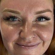 SWAMP MERMAID BEAUTY PROJECT