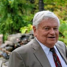 Roger Alan Humbert Obituary (1939