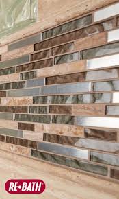 Several colors that did not come in on the truck may be included in the sale at a later time. 42 Re Bath Patterns Ideas In 2021 Bath Bathrooms Remodel Remodel