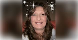 Obituary information for Rebecca "Becky" Anne Shipley