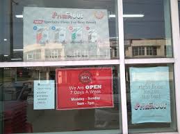 We have over 30 outlets across malaysia and had expanded our businesses to singapore. Bake With Yen Ipoh Perak 60 5 255 6116