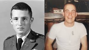 Staff Picks Archives