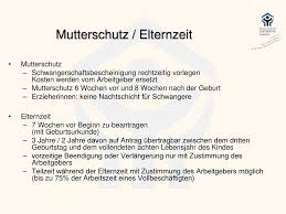 Elternzeit zur betreuung und erziehung meines kindes eine teilzeitbeschäftigung. Vordruck Vorzeitige Beendigung Der Elternzeit Antrag Auf Elternzeit 2021 So Geht S Wichtige Infos Gratis Muster Drittes Jahr Elternzeit Die Kinder Werden Am 24 07 Serve Ace