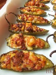 Pin On Food Fantastic