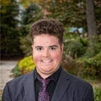 Dante Muzzioli's Instagram, Twitter & Facebook