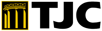 The american college is an institution which has no counterpart in europe. Tjc Tyler Junior College Tyler Tx
