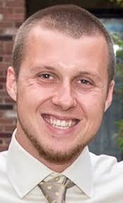 David Duchnik Obituary (2016)