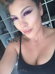 hope mata (@hopelvswiz)