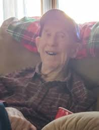 Dale Lee Shank, Sr. Obituary