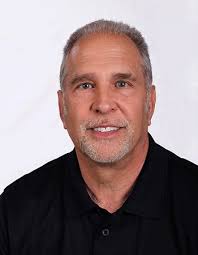 Wisconsin High School Soccer