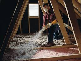 Maybe you would like to learn more about one of these? Attic Insulation Basement Insulation Wall Insulation Ecorenov