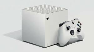 Shader editor¶ the shader editor is used to edit materials which are used for rendering. Xbox Series S Lockhart Gpu Specs Leak 1280 Shader Core Navi Gpu Slower Than Xbox One X Amd Radeon 5500xt Can It Really Do 1080p 60 Fps Notebookcheck Net News