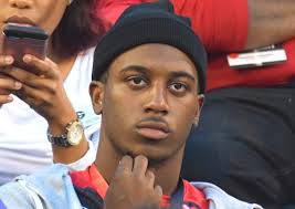 Why 4-star Virginia junior CB Tayvion Land still has UGA