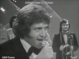 JOE DASSIN