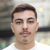 1500+ profils pour “*** Gaspar”