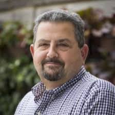 Setting Goals MMP MRC Presentation Slides