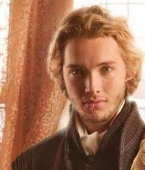 Once Upon A [Fallen] Time (Stolen, #2) by Samreen Ahsan