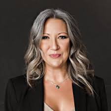 611 E Godley Ave, Godley, TX 76044