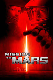 Meilleur site pour regarder les derniers films en streaming sans pub,films complets à regarder en vf,box office film streaming vf. Watch Mission To Mars 2000 Stream Online Check More At Http Movieskeep Org 2018 07 04 Watch Missi Mission To Mars Close Encounter Of The Third Kind Mission
