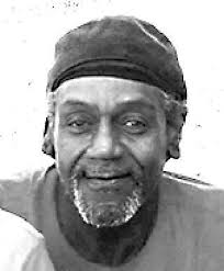 Zebbie THOMPKINS Obituary (2015)