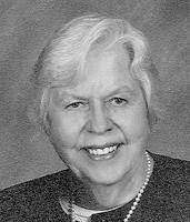 Search Helen Mattson Obituaries and Funeral Services