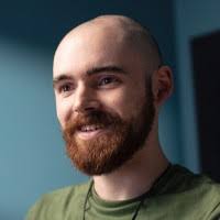 Lifetime Media, LLC Email Format