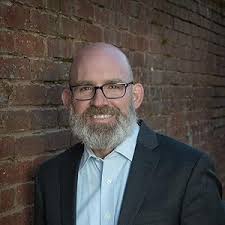 Amazon.com: Eamonn Butler: books, biography, latest update