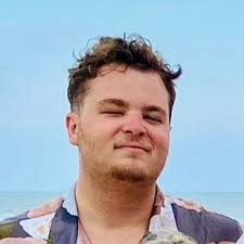 kaden cobb 🦋 (@kadencobb9)