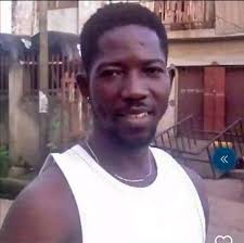 Who is the actor from Benue state?