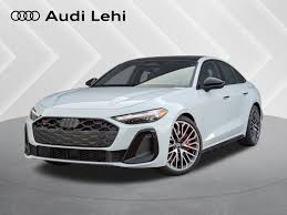 Image result for Glacier White 2012 S5