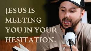 Peace (feat. Nick Maddox & Vanessa Carlson)