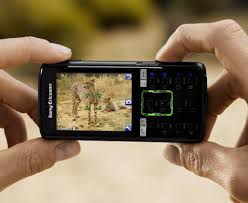 Telephone stock company of lm ericsson), commonly known as ericsson, is a swedish multinational networking and telecommunications company headquartered in stockholm. Seite 2 Neue Handys Von Sony Ericsson Der Widersacher Greift An Digital Faz