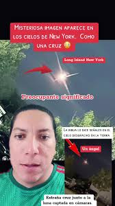 Chrissy Angel New Orleans