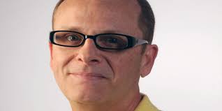 Hiller's High School Hits: A look back at Shreve