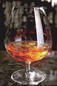 We did not find results for: French Connection Recipe Ingredients How To Make A French Connection Cocktail Drink