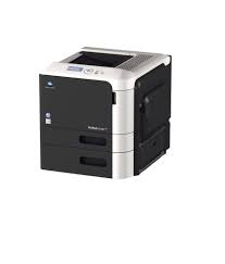 Bizhub c3100p (standard) bizhub c3110. Bizhub C3100p Multifunctional Office Printer Konica Minolta