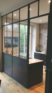Plexiglas Cover The Cheap Resolution To Afford A Nel 2020 Arredamento Sala E Cucina Arredamento Moderno Soggiorno Arredamento Casa