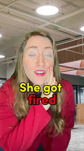 Emily Firebaugh's Instagram, Twitter & Facebook