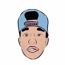 Stream ToxicWizdom music