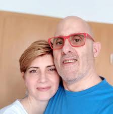 Should I combine old and new kefir grains?