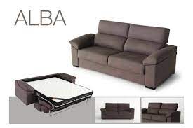 Des canapés qui ne sont pas moins design que les autres, ont désolé, le service est actuellement indisponible. Canape Lit Haut De Gamme Stock Literie Destockage Et Promotion Matelas Et Lit