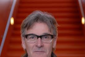 Majstorska radionica Johna Appela u Dokukinu KIC