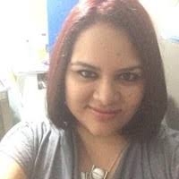 40+ "Paulette Rivera" profiles