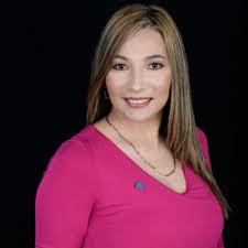 NANCY GRACIA (@NANCYGRACIA)