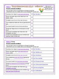 Sie können alleine stehen, aus mehreren verschiedenen nomen bestehen oder durch verben und adjektive ergänzt werden. Unterrichtsmaterial Ubungsblatter Fur Die Grundschule Werkstatt Zusammengesetzte Nomen In Rechtschreiben Online Bestellen Bei Niekao Lernwelten