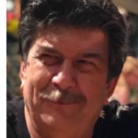 Adi Tamir Email & Phone Number