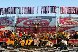 Nascar winston cup standings for 1996. Is Nascar S Point System Fair Bleacher Report Latest News Videos And Highlights