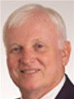 Thomas Murry Obituary (1952