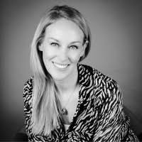 20+ "Cheryl Borg" profiles