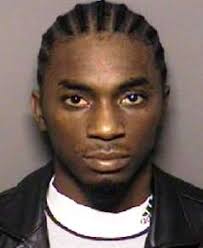 Confusion over suspect in Metro-North train search